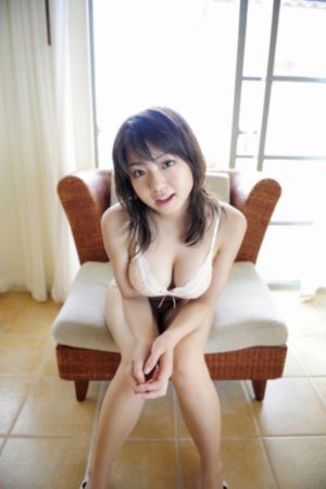 少妇三级电影_剧情片在线观看