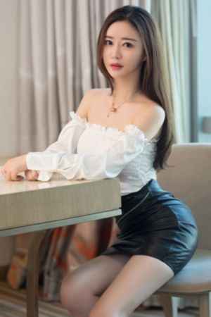 找一夜情女人哪里找_BD韩语视频大全