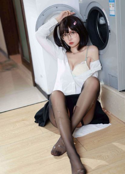 97久久综合亚洲色一本京_剧情片电影在线观看