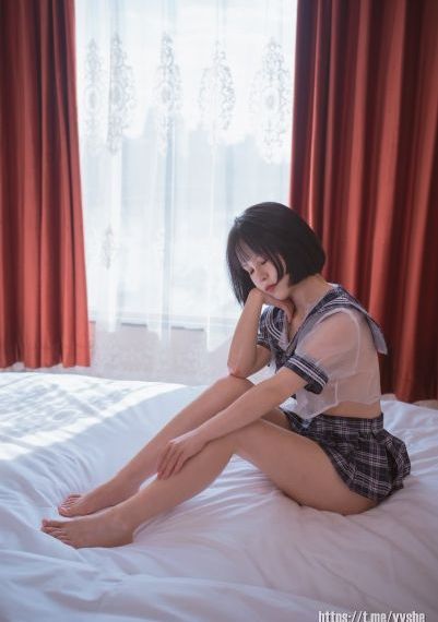 亚洲一区二区三区在线观看精品_BD免费在线播放
