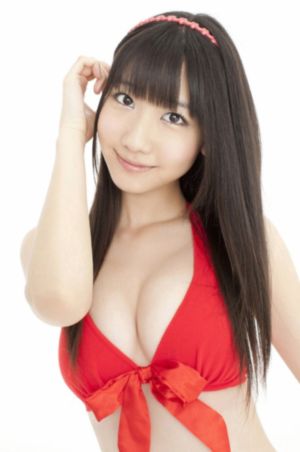 婚后1v1啪啪做H高甜_DVD全集免费播放