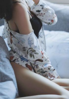 亚洲不卡无码AV大片_影视大全免费在线观看播放