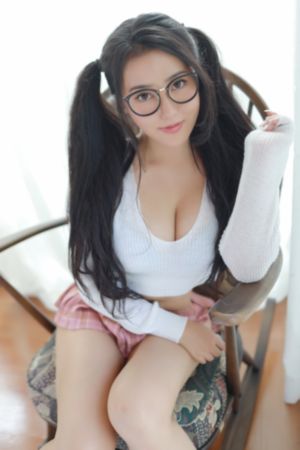 新版av天堂岛在线线路_超清电视剧在线观看