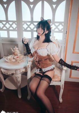 夜夜爽妓女77777免费观看_高清完整在线观看