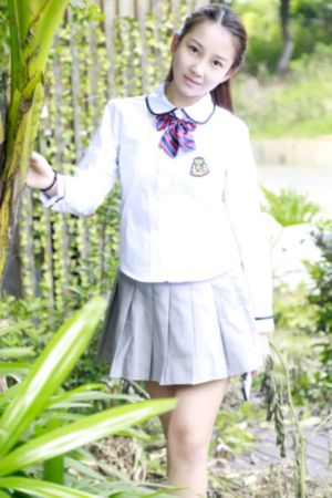 亚洲欧美激情一区_云播放粤语日本成人在线