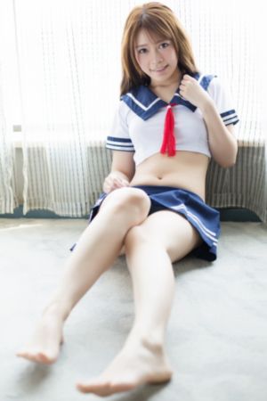 操比比美女_高清直播在线观看