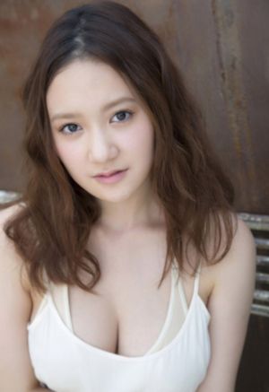 成人免费电影在线_BD英语在线手机播放