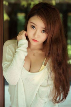 视频一级片_HD免费全集观看