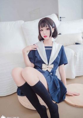 狠狠干狠狠福利视频_国产精品视频