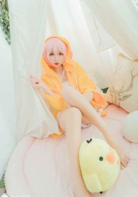 日本黄色片xxxx_HD在线观看电视