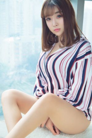 婷婷久久青草热一区二区_1080神马在线观看