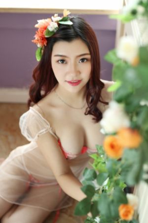 6080yyy午夜理论片中文_完整版BD高清中字