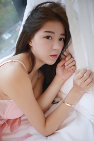 欧美小夫妻性生活视频久久网_1080P高清完整版播放