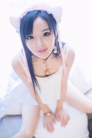 国内av免费观看_720动漫免费观看