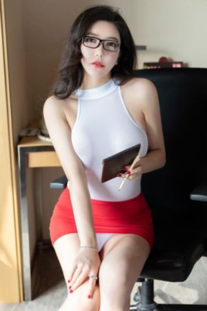 少妇被无套内谢免费看看网站_电影未删减版