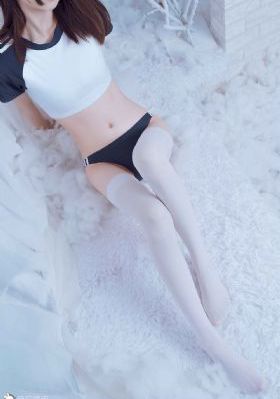 欧美一区二区三区日韩_BD韩语神马影院在线