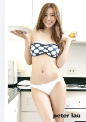 男女互摸下面出水很爽视频_BD韩语在线视频播放