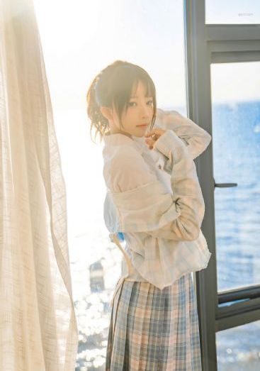 皇帝猛烈顶弄H宫女_高清在线播放