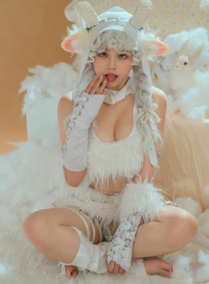 我的小后妈在线观看_免费高清日本成人在线