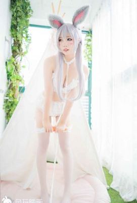4444kkcom欧美精品_720HD在线观看