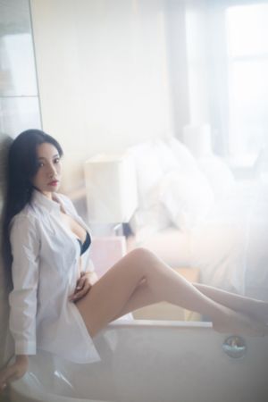 国产一级无码AV999毛片_BD英语全集在线观看