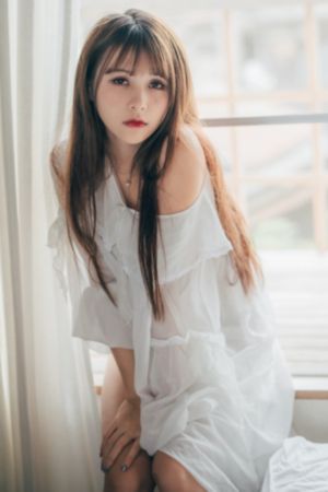 豌豆视频看大秀_剧情片免费观看电视剧
