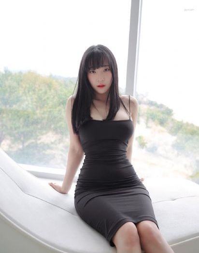 欧美日韩亚洲国产综合高清_BD高清视频播放