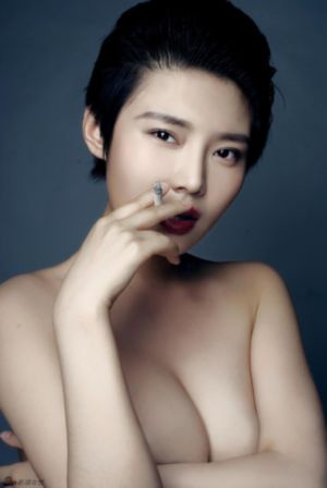 好硬~好爽~别进去~动态图_国语版中文版