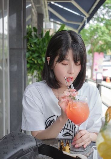 91青草久久久久久清纯_剧情片动漫免费观看