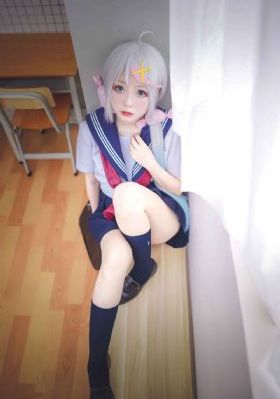 波多野结衣被躁40分钟的演员_超清电影完整版