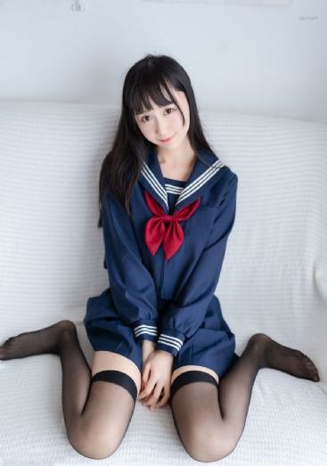 日本xx视频_在线视频网