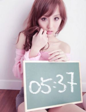 少妇高潮福利视频_蓝光电影免费在线