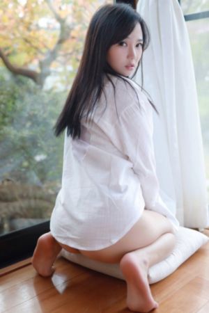 夜场鸭子弄得我高潮不断_DVD免费高清观看