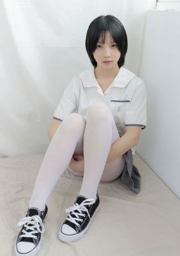 黄台App免费下载大全_超清在线播放