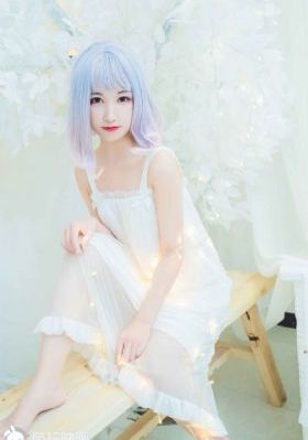 小黄书app下载_国产剧高清电影在线
