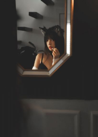 无码人妻丰满熟妇区五十二路_BD神马影院手机在线