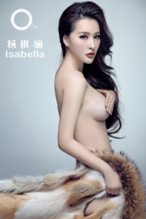 国产又粗又黄又大又长视频_在线视频网