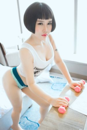 喷水白丝蜜臀av久久av_720HD高清在线观看