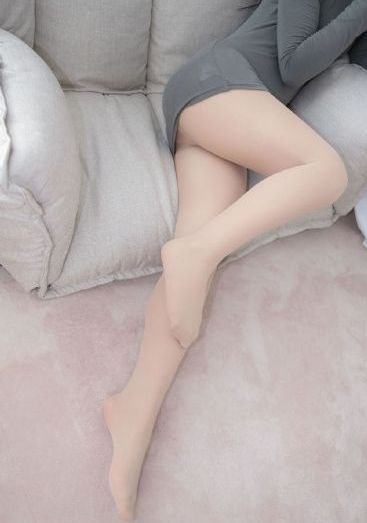 老鸭窝最新视频_BD韩语免费在线观看