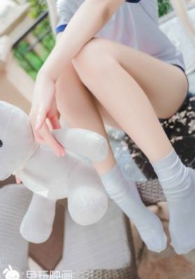 在线观看国产精品午夜无码_HD神马影院手机在线