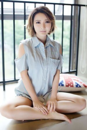 90岁老太婆毛片一级全部过程_超清日本电影免费