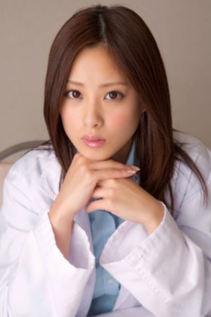 91好色先生视频APP_DVD完整版观看