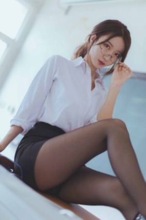朋友夫妇:交换4中文字幕_国产剧日韩电影在线