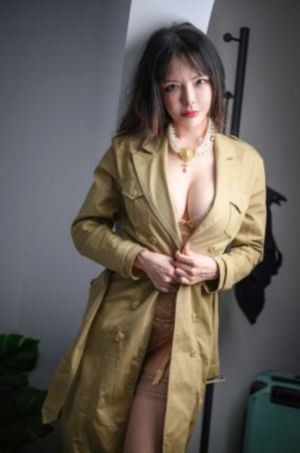 天天射日_超清在线手机播放