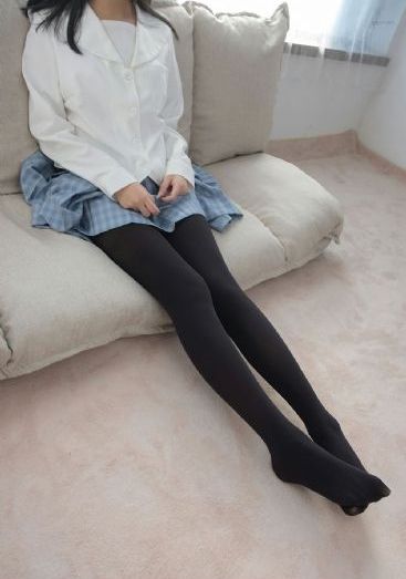 亚洲精品日韩国产欧洲精品_剧情片高清在线