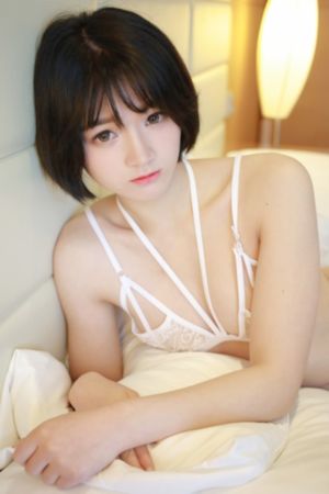 嬷嬷用玉勺樗宜燕宫曲第55章_HD高清免费观看