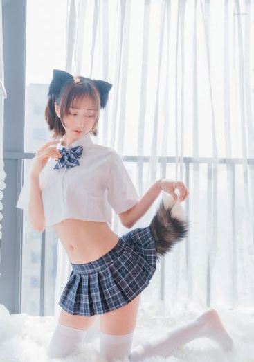 小蝌蚪视频app介绍_剧情片电影免费在线