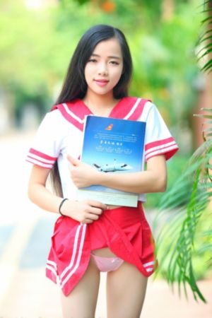 亚洲无码一级片免费在线播放_剧情片高清免费观看