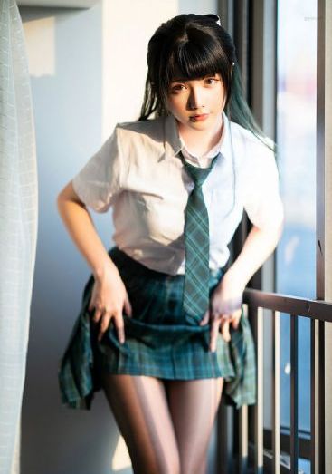 国产超碰人人做人人爽欧美最新_BD神马在线观看