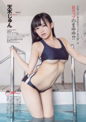 国产91在线免费观看_在线观看完整版电影在线观看